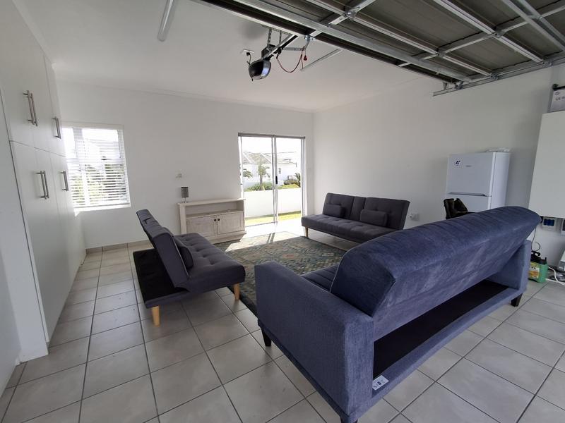 3 Bedroom Property for Sale in Shelley Point Western Cape